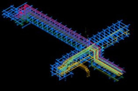 steel cad 07