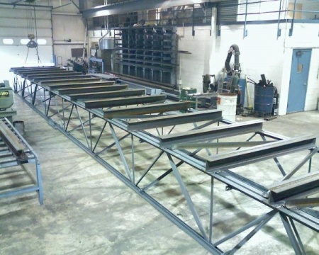 steel worksh 02