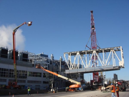 steel baustelle 09