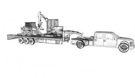 CONSTRUCTION 03
