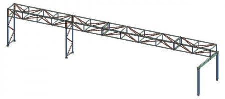 steel cad 03