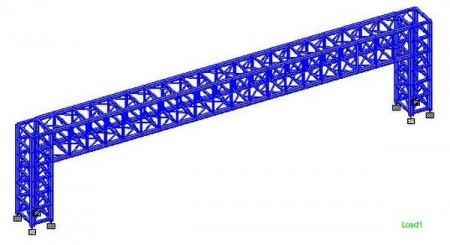 steel cad 06