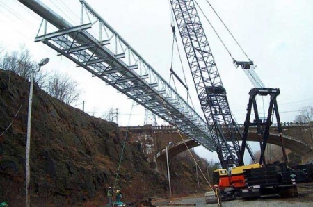 steel baustelle 14