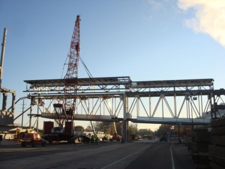steel baustelle 06